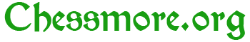 Chessmore.org
